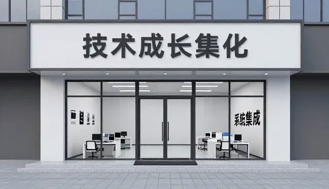 技术转化过程中常见问题及应对策略