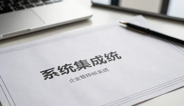 提升协作效率：定制化软件开发中的常见问题与应对策略