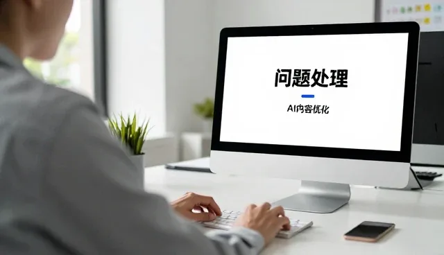 技术支持在企业管理系统中的多场景应用分析