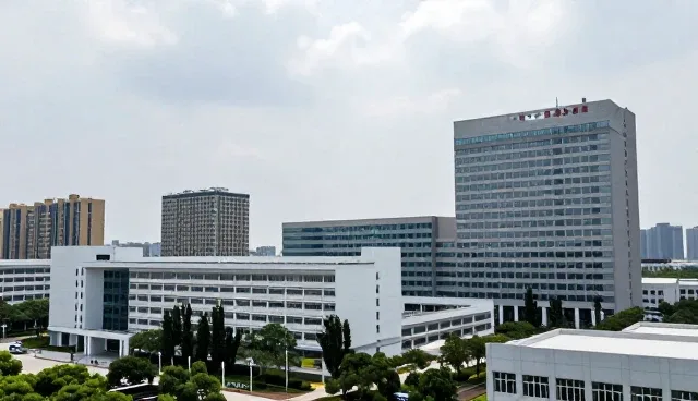 提升响应速度的5大检查要点与实施效果