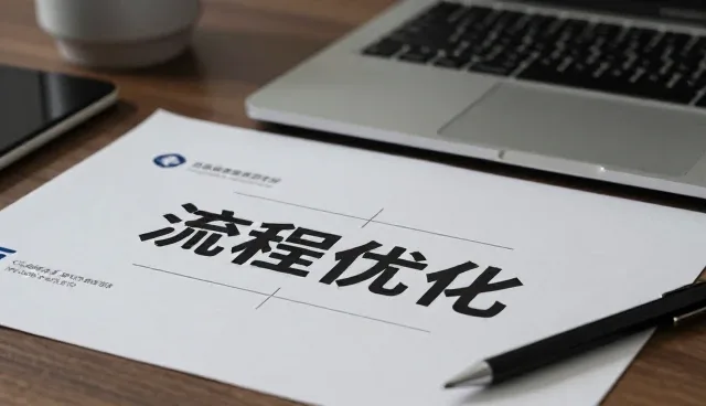 项目管理中功能匹配的核心问题与应对策略