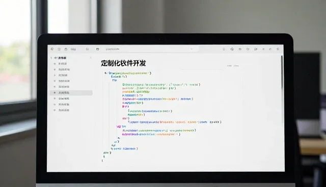 技术成果转化中的系统集成关键考量