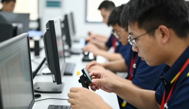 应用篇：创造价值应用开发实用干货