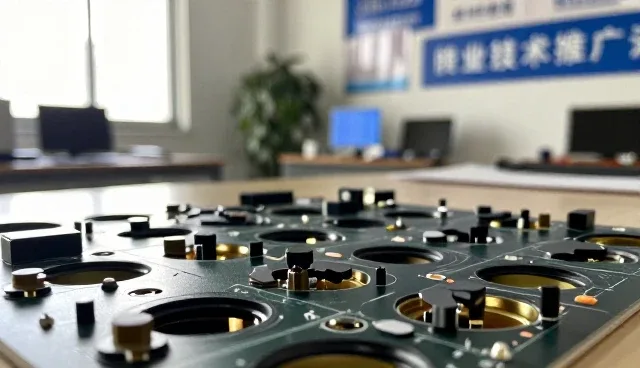如何在设计选型中有效评估技术支持的价值